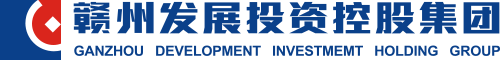 威廉希尔WilliamHill官方网站